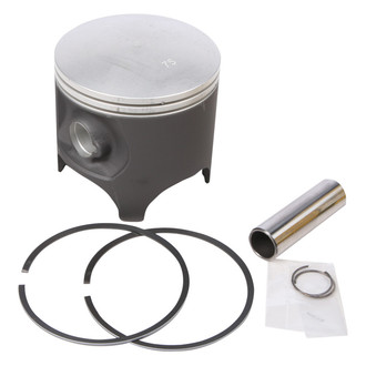 ProX® - Piston Kit