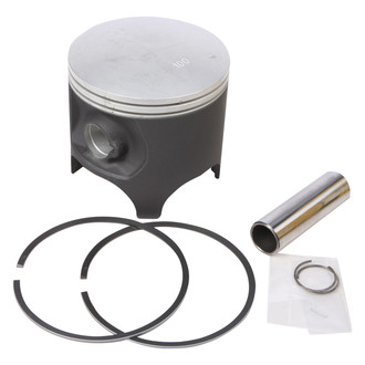 ProX® - Piston Kit