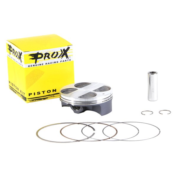 ProX® - Piston Kit