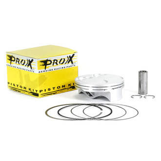 ProX® - Piston Kit