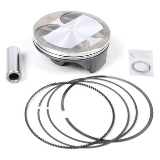 ProX® - Piston Kit