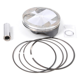 ProX® - Piston Kit