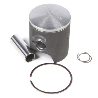 ProX® - Piston Kit