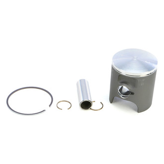 ProX® - Piston Kit