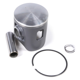 ProX® - Piston Kit