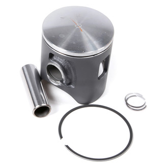 ProX® - Piston Kit
