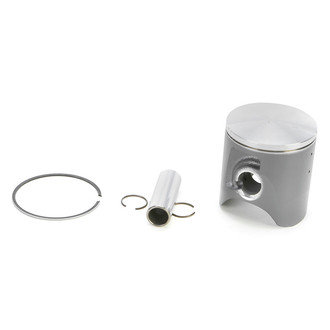 ProX® - Piston Kit