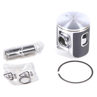 ProX® - Piston Kit