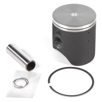 ProX® - Piston Kit