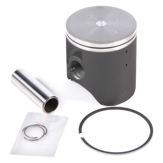 ProX® - Piston Kit