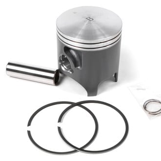 ProX® - Piston Kit