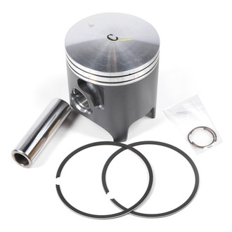 ProX® - Piston Kit