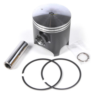 ProX® - Piston Kit