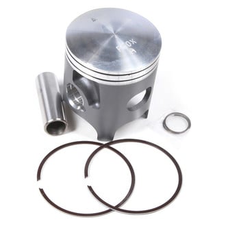 ProX® - Piston Kit