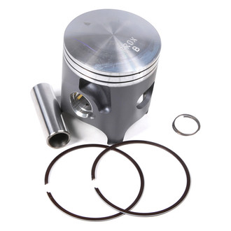 ProX® - Piston Kit
