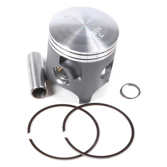 ProX® - Piston Kit