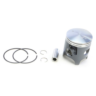 ProX® - Piston Kit