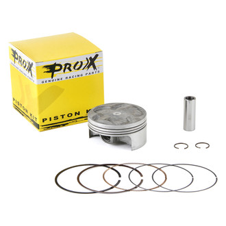 ProX® - Piston Kit