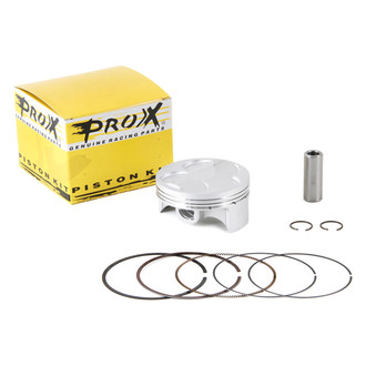 ProX® - Piston Kit