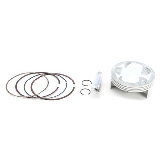 ProX® - Piston Kit