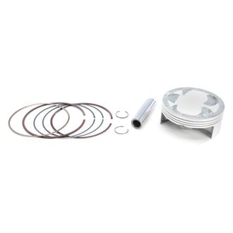 ProX® - Piston Kit