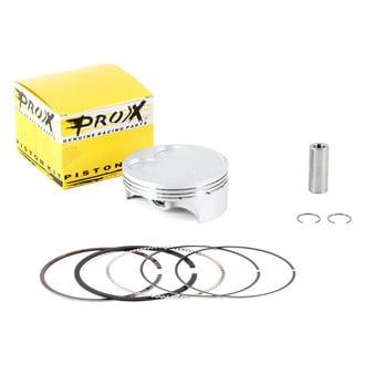 ProX® - Piston Kit
