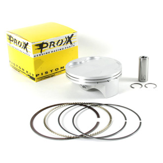 ProX® - Piston Kit