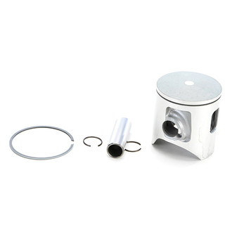 ProX® - Piston Kit