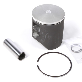 ProX® - Piston Kit