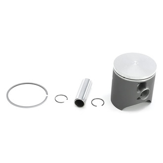 ProX® - Piston Kit