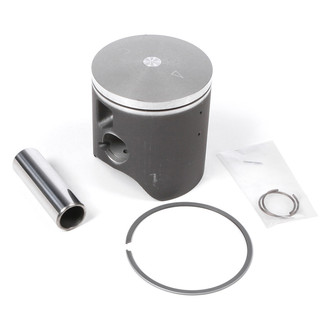 ProX® - Piston Kit