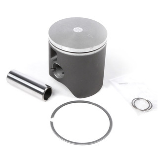 ProX® - Piston Kit