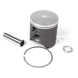ProX® - Piston Kit