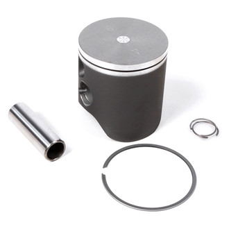 ProX® - Piston Kit