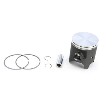 ProX® - Piston Kit