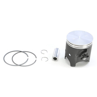 ProX® - Piston Kit