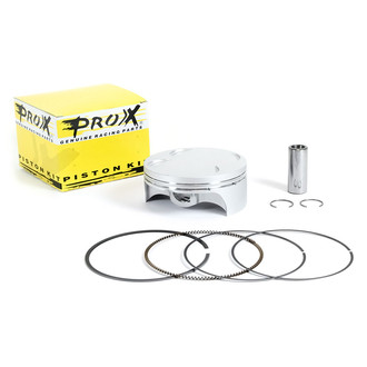 ProX® - Piston Kit