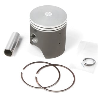 ProX® - Piston Kit