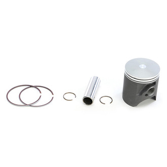 ProX® - Piston Kit