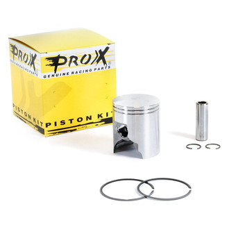 ProX® - Piston Kit