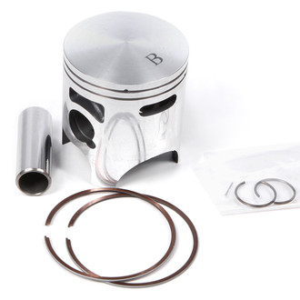 ProX® - Piston Kit