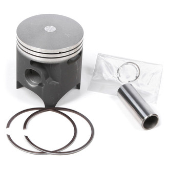 ProX® - Piston Kit