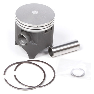 ProX® - Piston Kit