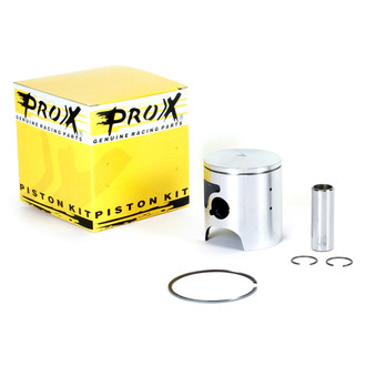 ProX® - Piston Kit