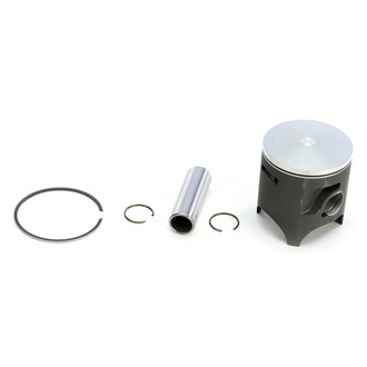 ProX® - Piston Kit