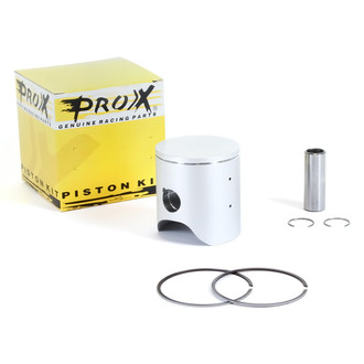 ProX® - Piston Kit
