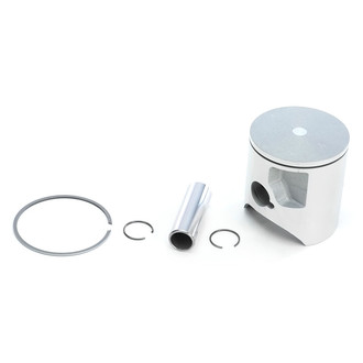 ProX® - Piston Kit