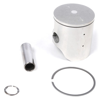 ProX® - Piston Kit