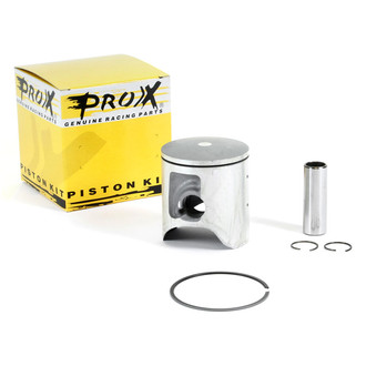 ProX® - Piston Kit