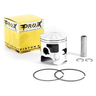 ProX® - Piston Kit